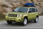 2009-jeep-patriot_100229689_t.gif