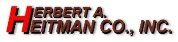 heitmanlogo.webp