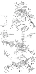expvw08.webp