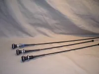 Heating%20&%20Cooling%20cables.webp