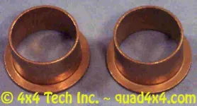 small%20kits%20parts%20049.webp