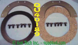 qu40189.webp