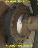 4x4techclosed%20knuckle.webp