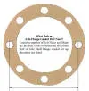 Hub%20Gasket_small.webp