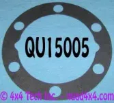 m715%20parts%20067.webp