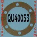 4x4Tech%20Inc%2010-9-07%20005.webp