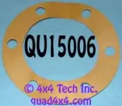 m715%20parts%20074.webp