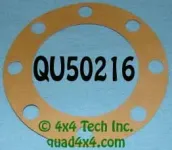 m715%20parts%20069.webp