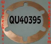 qu40395.webp