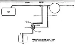 dranefig4-3a.webp