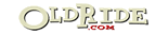 print_logo.gif