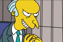 excellent-mr-burns_feature.gif