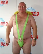 careys_mankini.webp