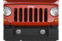 2008-jeep-wrangler-4wd-2-door-x-grille_100298066_t.gif