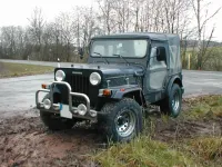 Mahindra.webp
