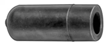 A12209-2T.webp