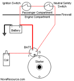 solenoid01.gif