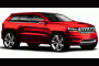 eep-grand-cherokee-srt8-preview-sketch_100311271_t.gif