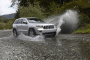 2011-jeep-grand-cherokee_100312707_t.gif