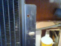 8636738931_b59be72737_z.webp
