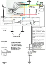 00-taurus-2-speed-fan-help-7844489932_90e46c66c4_b.webp