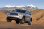 2011-jeep-grand-cherokee_100312713_t.gif