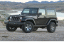 jeep_100304248_t.gif