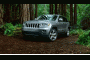 2011-jeep-grand-cherokee_100314076_t.gif