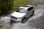 jeep_100314597_t.gif