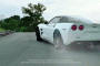 corvettes-new-rocket-ad_100316283_t.gif