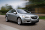 buick_100314712_t.gif