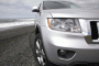 2011-jeep-grand-cherokee_100312704_t.gif