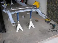 rearsuspensionstart.webp