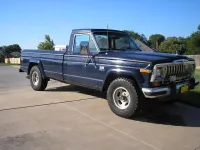 jtruck.webp jtruck.webp