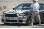 2011-dodge-charger-srt8-spy-shots_100319900_t.gif