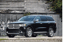 2011-dodge-durango_100320657_t.gif