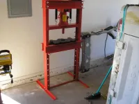 press_assembled.webp