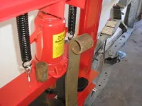 pressed_bearing.webp