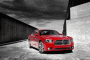 dodge-charger_100324967_t.gif