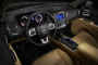 2011-dodge-durango-citadel-interior_100325149_t.gif