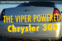 chrysler-300-srt10-teaser_100327203_t.gif