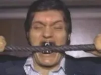 Jaws2.webp