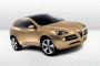 2003-alfa-romeo-kamal-concept_100332112_t.gif