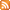 rss_small.gif