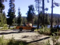 mckinstry.webp