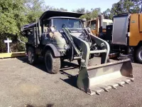 rubicon%20loaner.webp