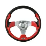 31gUyUIGAaL._SL500_AA300_.webp