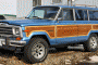 jeep-grand-wagoneer_100336883_t.gif