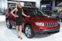 2011-jeep-compass_100337013_t.gif