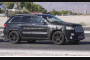 012-jeep-grand-cherokee-srt8-spy-shots_100319838_t.gif